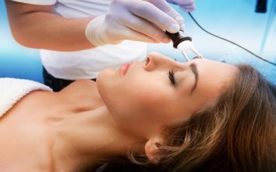 Dreaming of flawless skin? explore why skin treatments in Naples, FL are a game-changer!