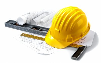 Structural Design and Engineering in Denver, CO: A Comprehensive Overview