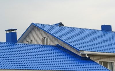 Discover Robust and Reliable Emergency Roof Repair Services Near Waukesha, WI.