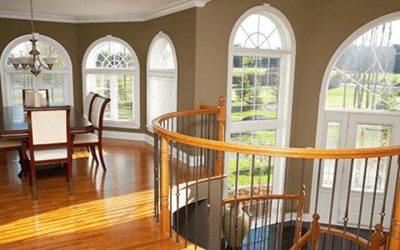 Key Considerations for Selecting the Best Replacement Windows in Searcy, AR