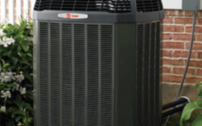 Efficient Solutions for Emergency AC Repair in Cabot, AR