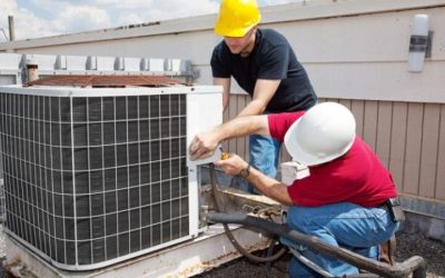 Air Duct Leakage in Americus, GA: Understanding the Impact on Your Home