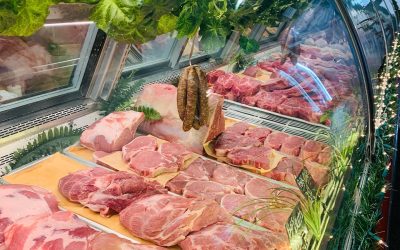 Where You Can Easily Find the Best Butcher Market in Sunnyside, NY