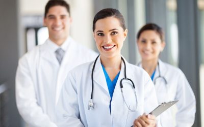 Your Guide To Healthcare Training Programs in California