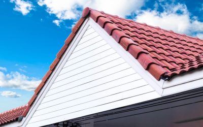 Everything You Need To Know About Metal Roof Repair in Kansas City, KS: A Guide to Protecting Your Property