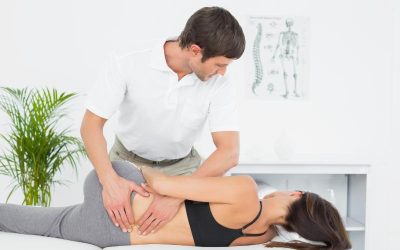 Improving Health and Vitality Through Chiropractic Care with a Professional Chiropractor in Panama City, FL