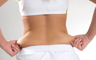 Discover a Better Way with Medical Weight Loss Care in Wyckoff, NJ, – Where Personalized Care Meets Proven Success