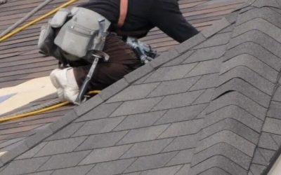 Roofing Contractor in Jonesboro, GA: Your Guide to Quality Roofing Solutions