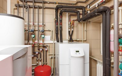 Reliable Boilers Repair in Broomfield, CO: Ensuring Your Home Stays Warm