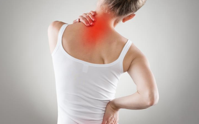 Chiropractic Therapy in Marietta, GA: Improving Health and Wellness