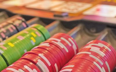 Discovering the Excitement of Casino in Minnesota