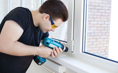 Enhancing Homes with Quality Window Replacement Services in Bradenton FL