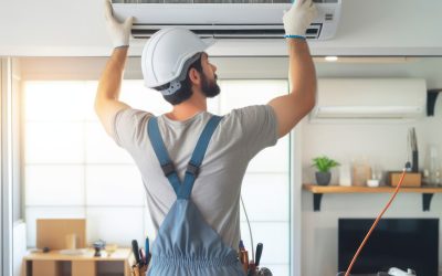 AC Repair Companies in Centennial, CO: Finding the Right Service for Your Needs