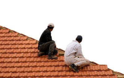 Roof Replacement in Humble, TX: Safeguard Your Home Against the Elements