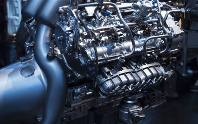 Restore Your Vehicle’s Performance With Expert Rebuilt Auto Transmission Services in Huntington, IN