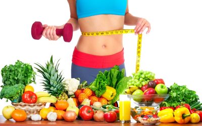 Benefits Of Weight Loss Programs in Towson, MD