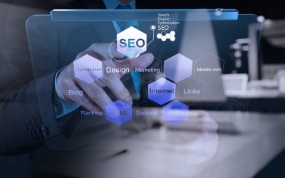 Why You Should Hire An SEO Company In Boise