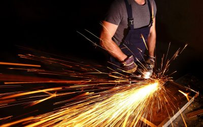 Enhance Your Projects With Professional Metal Fabrication Services in Altoona, IA: Precision, Quality, And Durability