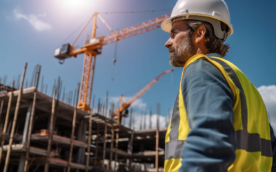 Commercial Construction Contractors Near Plymouth: Important Considerations for Your Next Project