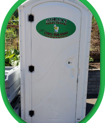 Temporary Toilet Rental in Bremerton, WA: Simplifying Sanitation for Events, Projects, and Gatherings of Any Size