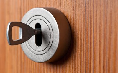 How a Residential Locksmith in Sun Prairie, WI, Can Transform Your Home’s Security and Peace of Mind