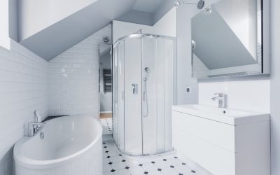 Achieve a Luxurious Bathroom Overhaul with Exceptional Bathtub Replacement in Wilmington, DE