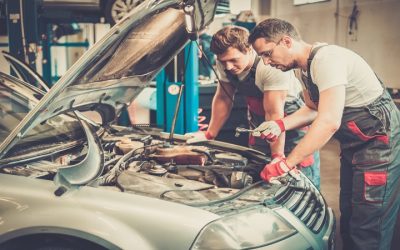 Trusted Auto Repair Shop in Juneau, WI, Offering Reliable Solutions to Keep Your Vehicle Running Smoothly