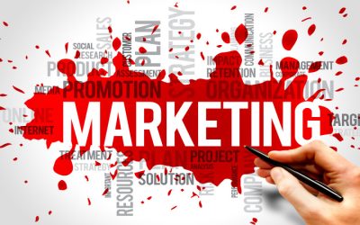 Supercharge Your Marketing Strategy With The Right Advertising Agency Serving Shreveport