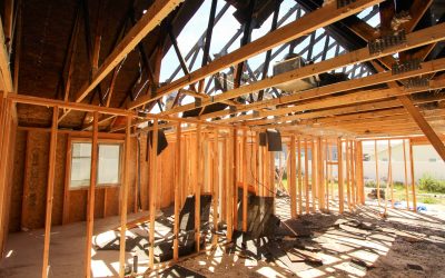 A Rebuild Better: Fire and Water Restoration in Newnan, GA