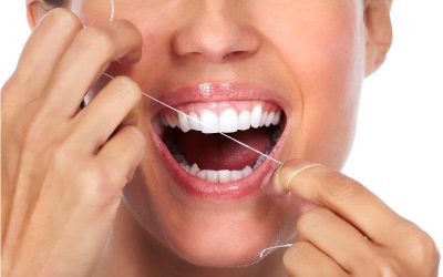 A Closer Look at Dental Tooth Implants in Wall, NJ: The Process, Benefits, and Transformative Results