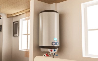 Ultimate Expert Guide to Hot Water Repair in Denver, CO