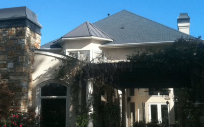 Roofing Contractors in Cabot, AR: Your Best Choices for Quality and Reliability