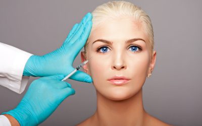 Restore Youthful Radiance with Trusted Botox Treatments in Marietta, GA