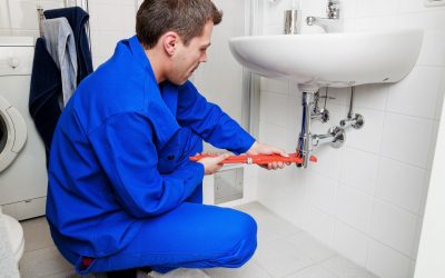 Residential Plumbing in Cleveland OH,: Expert Solutions For Efficient And Reliable Home Maintenance