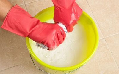 Professional Cleaning Services in Monroe, LA: The Importance of High-Quality Cleaning Services for Residential and Commercial Spaces