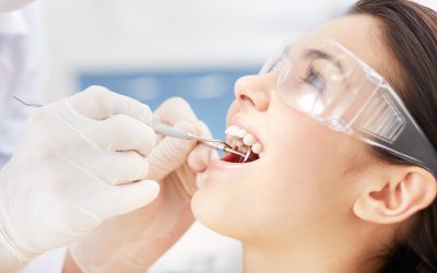 Comprehensive Dental Care from a Leading Family Dentist in Alamo Ranch, TX for Every Age