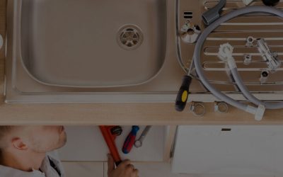 Choosing the Right Residential Plumbing Companies in W