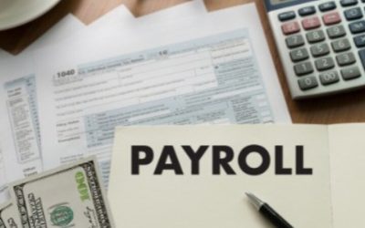 Unlocking Efficiency: Top Benefits of Payroll Services for Small Business Owners