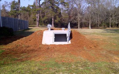 Ultimate Guide to Choosing Storm Shelters in Arkansas: Safety First!