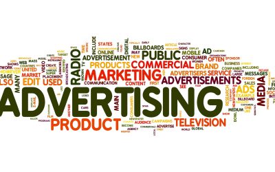 Elevating Business Visibility Through Digital Advertising Services in Denver