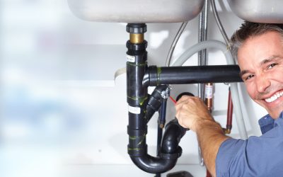 Why Choosing A Plumbing Company in Sandpoint, ID, Matters for Quality Repairs