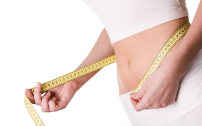 Tailored to Your Unique Needs: Comprehensive Weight Management in Richmond, VA