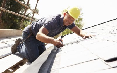 Roofer in Savannah, GA: Comprehensive Solutions For Roof Repair And Maintenance Needs