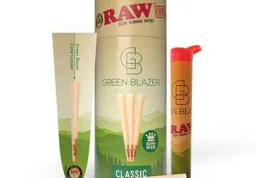 The Ultimate Guide to Choosing the Best Pre Rolls for Relaxation