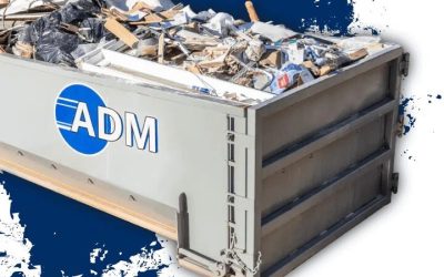 How to Choose the Best Residential Dumpster Rental in Douglasville GA