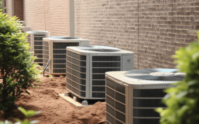 Maintaining Comfort in Colorado: A Guide to HVAC Repair Near Fort Collins, CO