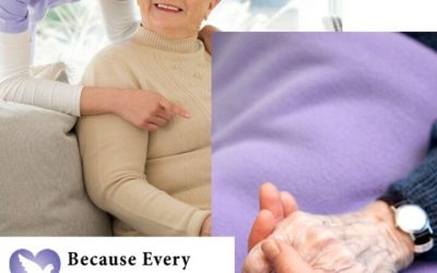 Expert Hospice In Home Care Services Near Saint Paul MN