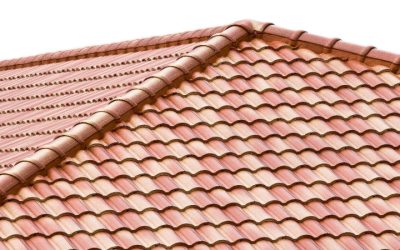 Master Tile Roof Repair in Cape Coral, FL: Essential Tips and Guidance
