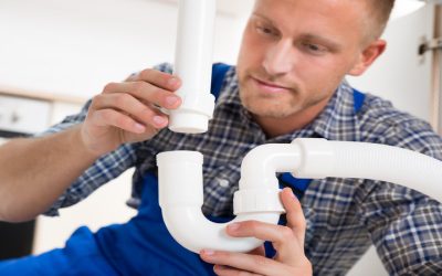 Comprehensive Plumbing Services Tampa FL: From Leaks to Renovations