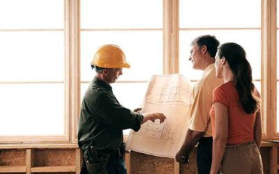 Find Reliable Commercial General Contractors Near Arvada CO for Your Next Project